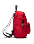 Hugo Nahrbtnik Reborn Backpack 50452695 10231109 01 Rdeča - Pepit.si