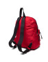 Hugo Nahrbtnik Reborn Backpack 50452695 10231109 01 Rdeča - Pepit.si