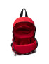 Hugo Nahrbtnik Reborn Backpack 50452695 10231109 01 Rdeča - Pepit.si