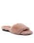 Hugo Natikači Lola Slipper 50466504 10240692 01 Roza - Pepit.si