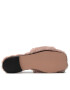 Hugo Natikači Lola Slipper 50466504 10240692 01 Roza - Pepit.si