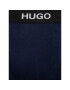 Hugo Set 3 parov boksaric Trunk Triplet 50435463 Mornarsko modra - Pepit.si