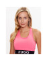 Hugo Top 50488441 Roza Extra Slim Fit - Pepit.si