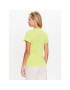 Hugo Top 50489117 Rumena Regular Fit - Pepit.si