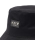 HXTN Supply Klobuk Bucket Discord HH0716 Črna - Pepit.si