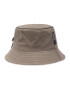 HXTN Supply Klobuk Tactical Bucket HH0714 Zelena - Pepit.si