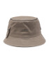 HXTN Supply Klobuk Tactical Bucket HH0714 Zelena - Pepit.si