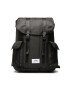 HXTN Supply Nahrbtnik Utility-Resort Backpack H156050 Črna - Pepit.si