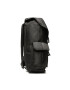 HXTN Supply Nahrbtnik Utility-Resort Backpack H156050 Črna - Pepit.si