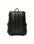 HXTN Supply Nahrbtnik Utility-Resort Backpack H156050 Črna - Pepit.si