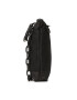 HXTN Supply Torbica za okrog pasu Urban-Attitude Shoulder Pouch H155010 Črna - Pepit.si