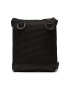 HXTN Supply Torbica za okrog pasu Urban-Attitude Shoulder Pouch H155010 Črna - Pepit.si