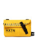 HXTN Supply Torbica za okrog pasu Urban Foray Shoulder Bag H134011 Rumena - Pepit.si