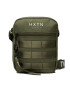 HXTN Supply Torbica za okrog pasu Urban Recoil H129011 Zelena - Pepit.si