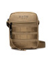 HXTN Supply Torbica za okrog pasu Urban Recoil Stash Bag H129012 Rjava - Pepit.si