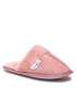 HYPE Copati Womens Slip On Mule Slipper YWBS-009 Roza - Pepit.si