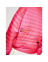 Ice Play Bomber jakna 21E U2M0 J011 6409 4323 Roza Regular Fit - Pepit.si