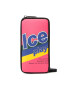 Ice Play Etui za mobitel 21I W2M1 7301 6930 S4Y1 Roza - Pepit.si