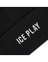 Ice Play Kapa 21I W2M1 3040 9014 9000 Črna - Pepit.si