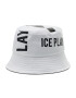 Ice Play Klobuk Bucket 2E W2M1 7102 6914 S191 Bela - Pepit.si