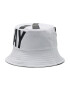 Ice Play Klobuk Bucket 2E W2M1 7102 6914 S191 Bela - Pepit.si