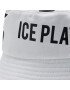 Ice Play Klobuk Bucket 2E W2M1 7102 6914 S191 Bela - Pepit.si