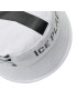 Ice Play Klobuk Bucket 2E W2M1 7102 6914 S191 Bela - Pepit.si