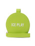 Ice Play odstranljivi pas za torbico 22E W2M1 7317 6936 5442 Zelena - Pepit.si