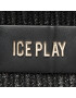 Ice Play Ročna torba 22E W2M1 7213 6931 U991 Črna - Pepit.si