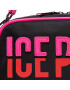 Ice Play Ročna torba 22I W2M1 7220 6932 U9C1 Črna - Pepit.si