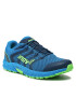 Inov-8 Čevlji Parkclaw 260 Knit 000979-BLGR-01 Modra - Pepit.si