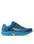 Inov-8 Čevlji Parkclaw 260 Knit 000979-BLGR-01 Modra - Pepit.si