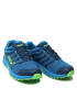 Inov-8 Čevlji Parkclaw 260 Knit 000979-BLGR-01 Modra - Pepit.si