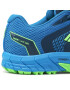 Inov-8 Čevlji Parkclaw 260 Knit 000979-BLGR-01 Modra - Pepit.si