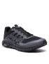 Inov-8 Čevlji Trailfly™ G 270 V2 001065-GABK-S-01 Črna - Pepit.si