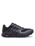 Inov-8 Čevlji Trailfly™ G 270 V2 001065-GABK-S-01 Črna - Pepit.si