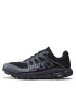 Inov-8 Čevlji Trailfly™ G 270 V2 001065-GABK-S-01 Črna - Pepit.si