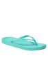 Ipanema Japonke Anat Colors Fem 82591 Modra - Pepit.si