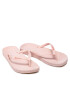 Ipanema Japonke Anat Colors Fem 82591 Roza - Pepit.si