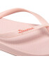 Ipanema Japonke Anat Colors Fem 82591 Roza - Pepit.si