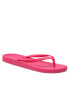 Ipanema Japonke Anat Colors Fem 82591 Roza - Pepit.si