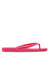 Ipanema Japonke Anat Colors Fem 82591 Roza - Pepit.si