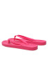 Ipanema Japonke Anat Colors Fem 82591 Roza - Pepit.si