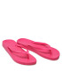 Ipanema Japonke Anat Colors Fem 82591 Roza - Pepit.si