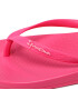 Ipanema Japonke Anat Colors Fem 82591 Roza - Pepit.si