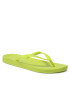 Ipanema Japonke Anat Colors Fem 82591 Zelena - Pepit.si