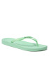 Ipanema Japonke Anat Colors Fem 82591 Zelena - Pepit.si