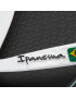 Ipanema Japonke Clas Brasil II Ad 80415 Bela - Pepit.si