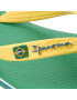 Ipanema Japonke Clas Brasil II Ad 80415 Rumena - Pepit.si