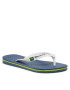 Ipanema Japonke Clas Brasil II Fem 80408 Bela - Pepit.si